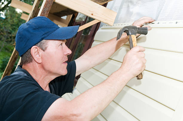 Best Same-Day Junk Removal Services  in Alexandria, IN