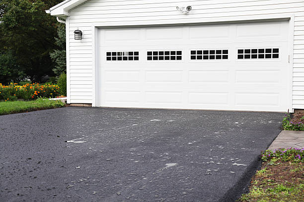 Best Donation Pickup Services  in Alexandria, IN