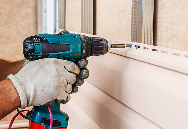 Best Hoarding Cleanup  in Alexandria, IN