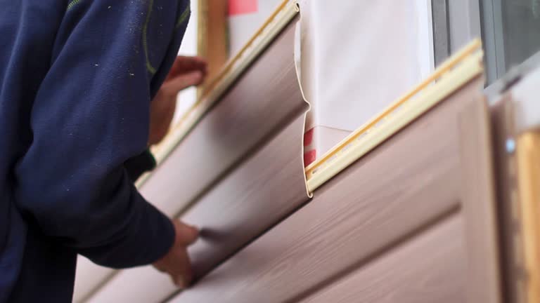 Best Construction Debris Removal  in Alexandria, IN